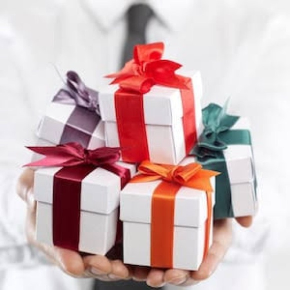 ♥️MISTERY BOX♥️15 articles♥️